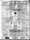 Lewisham Borough News Wednesday 15 August 1923 Page 8