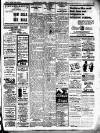 Lewisham Borough News Wednesday 02 January 1924 Page 3