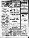 Lewisham Borough News Wednesday 02 January 1924 Page 4