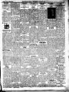 Lewisham Borough News Wednesday 02 January 1924 Page 5