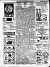 Lewisham Borough News Wednesday 02 January 1924 Page 6