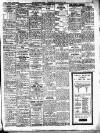 Lewisham Borough News Wednesday 02 January 1924 Page 7