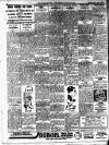 Lewisham Borough News Wednesday 02 January 1924 Page 8