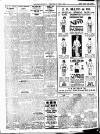 Lewisham Borough News Wednesday 02 April 1924 Page 2