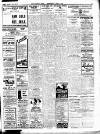 Lewisham Borough News Wednesday 02 April 1924 Page 3