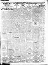 Lewisham Borough News Wednesday 02 April 1924 Page 5