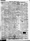 Lewisham Borough News Wednesday 02 April 1924 Page 7