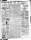 Lewisham Borough News Wednesday 03 December 1924 Page 3