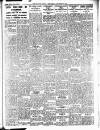 Lewisham Borough News Wednesday 03 December 1924 Page 5