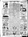 Lewisham Borough News Wednesday 03 December 1924 Page 6