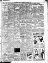 Lewisham Borough News Wednesday 03 December 1924 Page 7