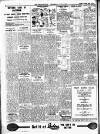 Lewisham Borough News Wednesday 01 April 1925 Page 8