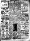 Lewisham Borough News Wednesday 08 April 1925 Page 3