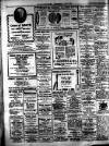 Lewisham Borough News Wednesday 08 April 1925 Page 4