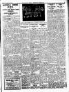 Lewisham Borough News Wednesday 08 April 1925 Page 5