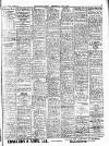 Lewisham Borough News Wednesday 08 April 1925 Page 7
