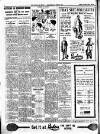 Lewisham Borough News Wednesday 08 April 1925 Page 8