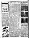 Lewisham Borough News Wednesday 29 April 1925 Page 2