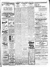 Lewisham Borough News Wednesday 29 April 1925 Page 3