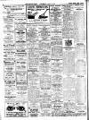 Lewisham Borough News Wednesday 29 April 1925 Page 4