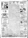 Lewisham Borough News Wednesday 29 April 1925 Page 6