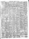 Lewisham Borough News Wednesday 29 April 1925 Page 7
