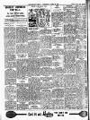 Lewisham Borough News Wednesday 29 April 1925 Page 8