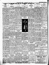 Lewisham Borough News Wednesday 03 June 1925 Page 2