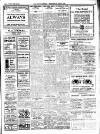 Lewisham Borough News Wednesday 24 June 1925 Page 3