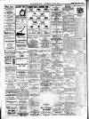 Lewisham Borough News Wednesday 24 June 1925 Page 4