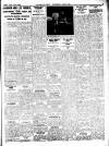 Lewisham Borough News Wednesday 24 June 1925 Page 5
