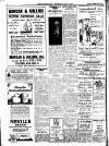Lewisham Borough News Wednesday 24 June 1925 Page 6