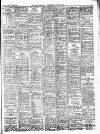 Lewisham Borough News Wednesday 24 June 1925 Page 7