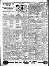 Lewisham Borough News Wednesday 24 June 1925 Page 8