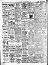 Lewisham Borough News Wednesday 08 July 1925 Page 4