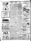 Lewisham Borough News Wednesday 08 July 1925 Page 6