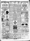Lewisham Borough News Wednesday 15 July 1925 Page 3