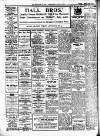 Lewisham Borough News Wednesday 15 July 1925 Page 4