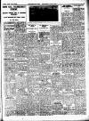 Lewisham Borough News Wednesday 15 July 1925 Page 5