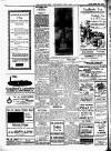 Lewisham Borough News Wednesday 15 July 1925 Page 6