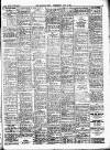 Lewisham Borough News Wednesday 15 July 1925 Page 7