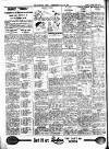 Lewisham Borough News Wednesday 15 July 1925 Page 8