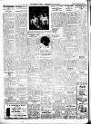 Lewisham Borough News Wednesday 22 July 1925 Page 2