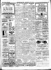 Lewisham Borough News Wednesday 22 July 1925 Page 3