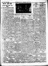 Lewisham Borough News Wednesday 22 July 1925 Page 5