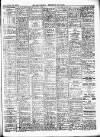 Lewisham Borough News Wednesday 22 July 1925 Page 7