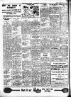 Lewisham Borough News Wednesday 22 July 1925 Page 8