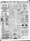 Lewisham Borough News Wednesday 12 August 1925 Page 3