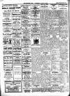 Lewisham Borough News Wednesday 12 August 1925 Page 4