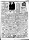Lewisham Borough News Wednesday 12 August 1925 Page 5